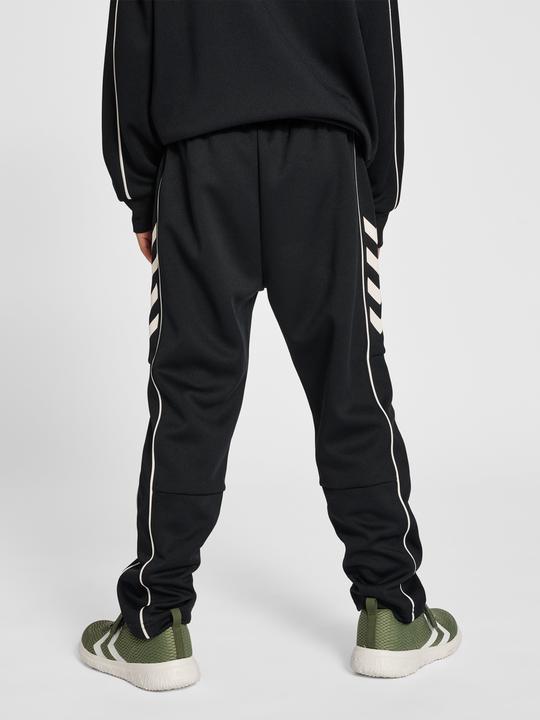 Actual product image hummel Track Tracksuit (140)
