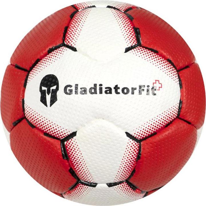 Gladiatorfit Handball (3)