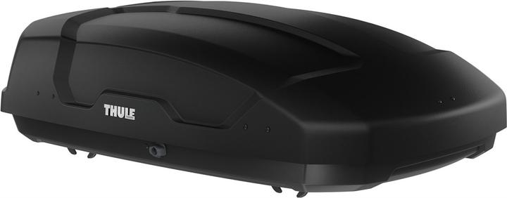 Actual product image Thule Force XT S (300 l)