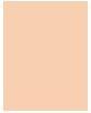 Produktbild Guerlain Parure G Mat Fluid Fond de Teint No 1C (Rosé, 1C Cool)