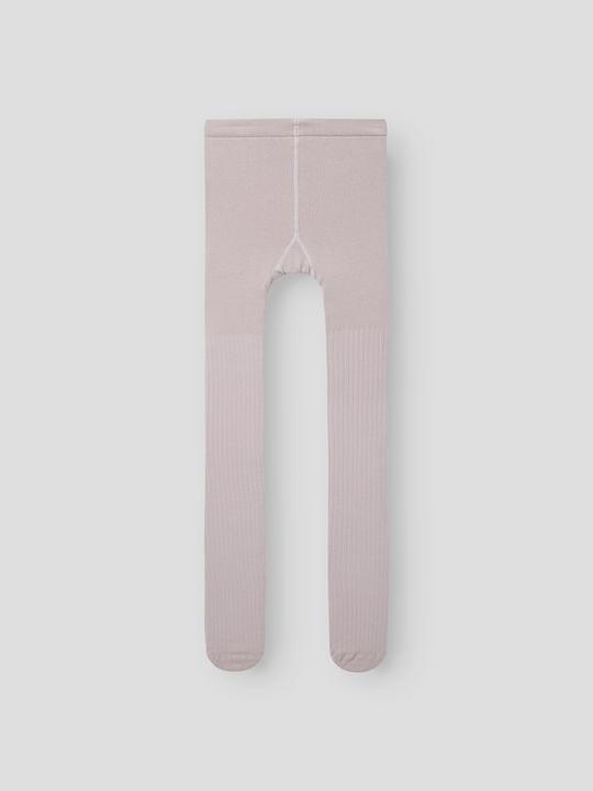Immagine prodotto Name it Nknppantyhose 2p Rib Noos (74)