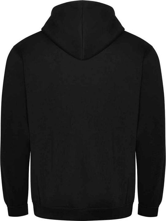 Produktbild Pro RTX Pro Full Zip Hoodie (L)