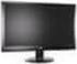 Immagine prodotto AOC 27G4XE (1920 x 1080 pixel, 27")