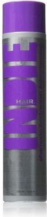 Immagine prodotto Indie Hair Cleansweep Shampoo e lavaggio del corpo 10 once fluide (10 ml, Shampoo liquido)