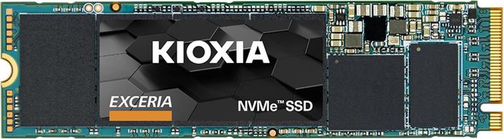 Kioxia Exceria Solid State (1000 Go, M.2 2280)