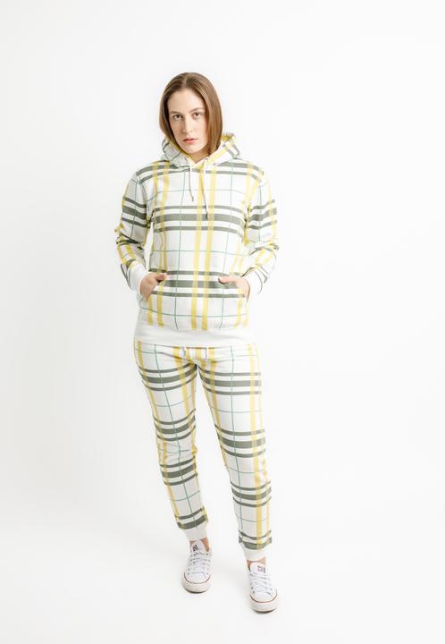 Actual product image Torland Sweatpants Mover