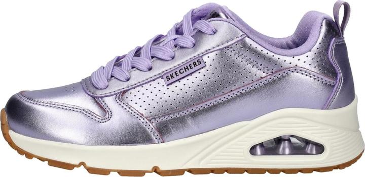 Immagine prodotto Skechers Sneaker (40)