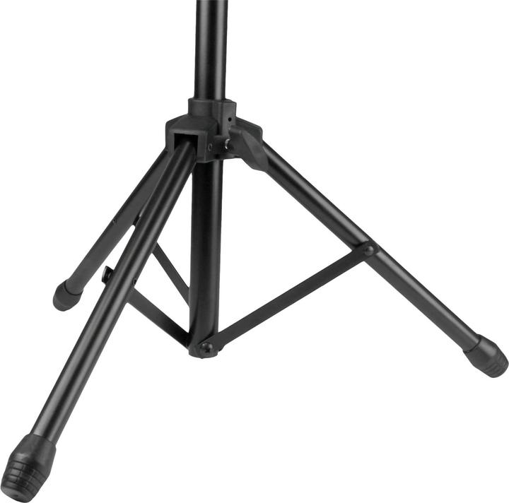 Produktbild StarTech Tripod floor stand for tablets