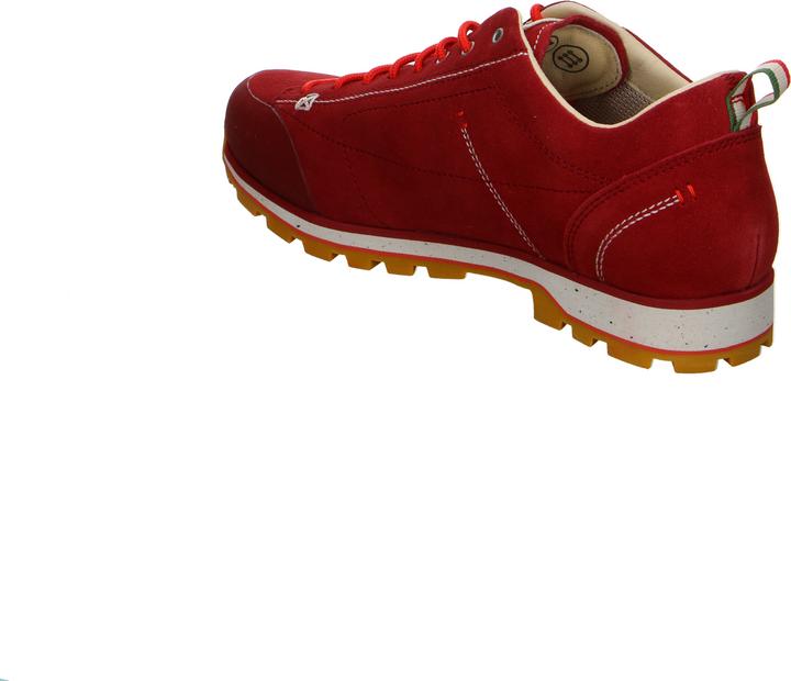Immagine prodotto Dolomite Donna 54 Low Evo (38)