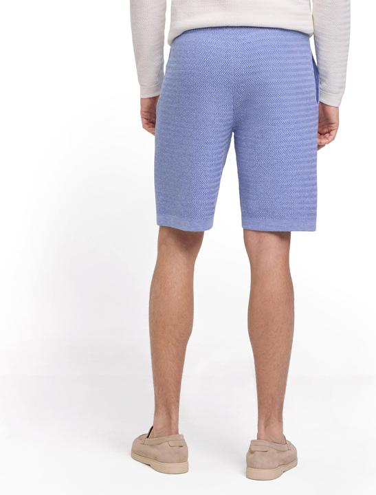 Immagine prodotto Falke SEL Linen Blend Shorts m (XS)