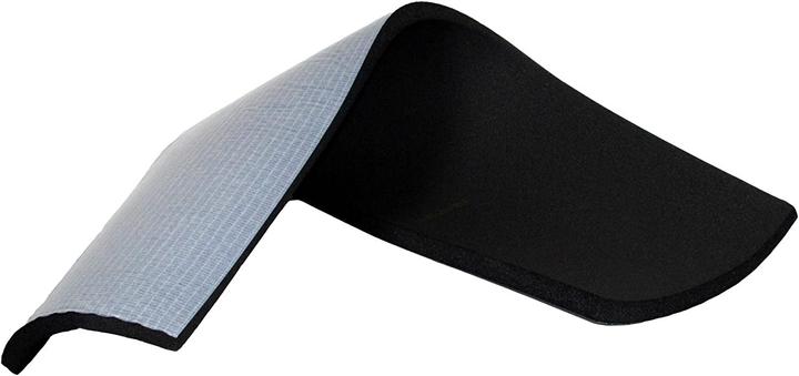 Image du produit Armaflex XG 32mm / 3m² Carton (1 pcs)