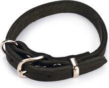 Produktbild Karlie Halsband Rondo mit Zugentlastung (XS, Hund, Spazieren)