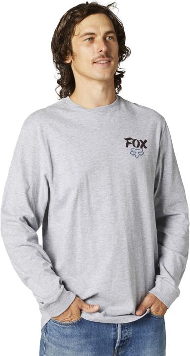 Image du produit Fox Traditionnel (S)