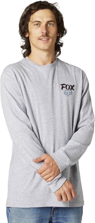 Image du produit Fox Traditionnel (S)