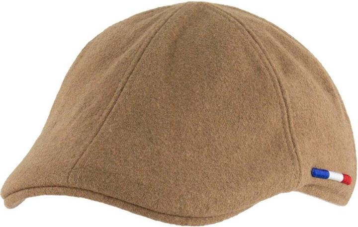 LXH Mütze Bérêt Feutrine (One Size)