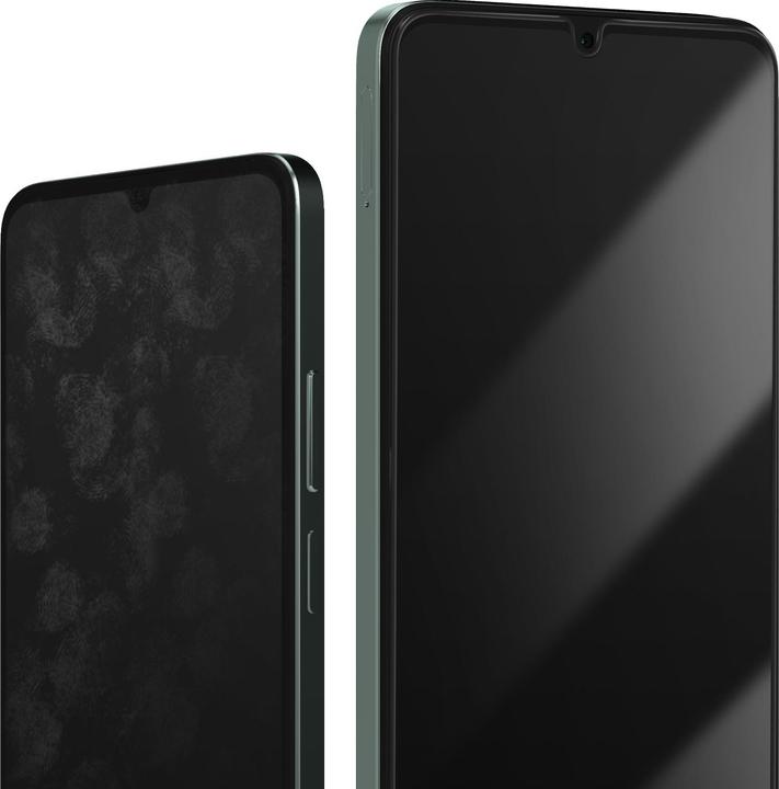 Produktbild Avizar ClearShield Folie (1 Stück, Realme 9i)