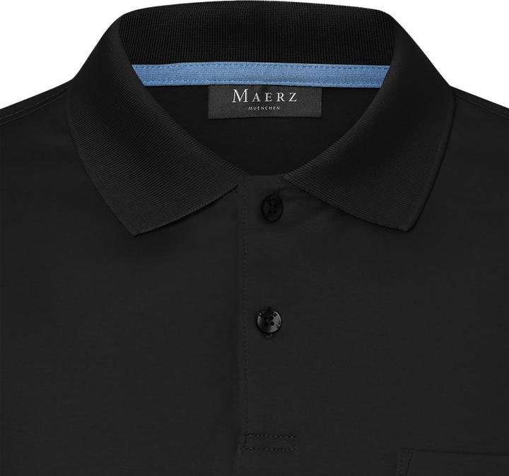 Actual product image Maerz 648000 - 67323 (50)
