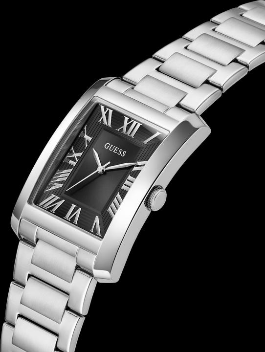Immagine prodotto Guess Clyde (33.70 mm)