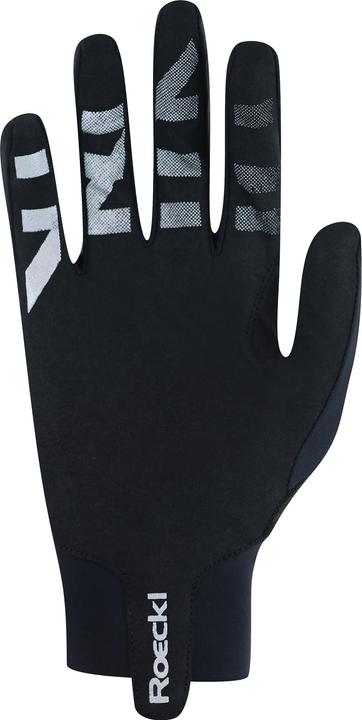 Produktbild Roeckl Moleno 2 Ganzfinger-Handschuhe (8)