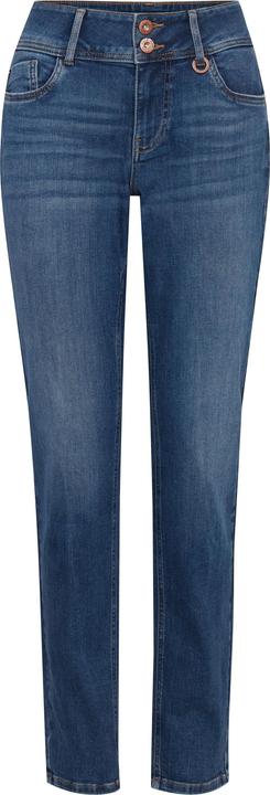 Actual product image Pulz Jeans PZSUZY 50205835 (W28/L32)