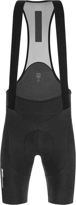 Santini Tono Dinamo (XXL)