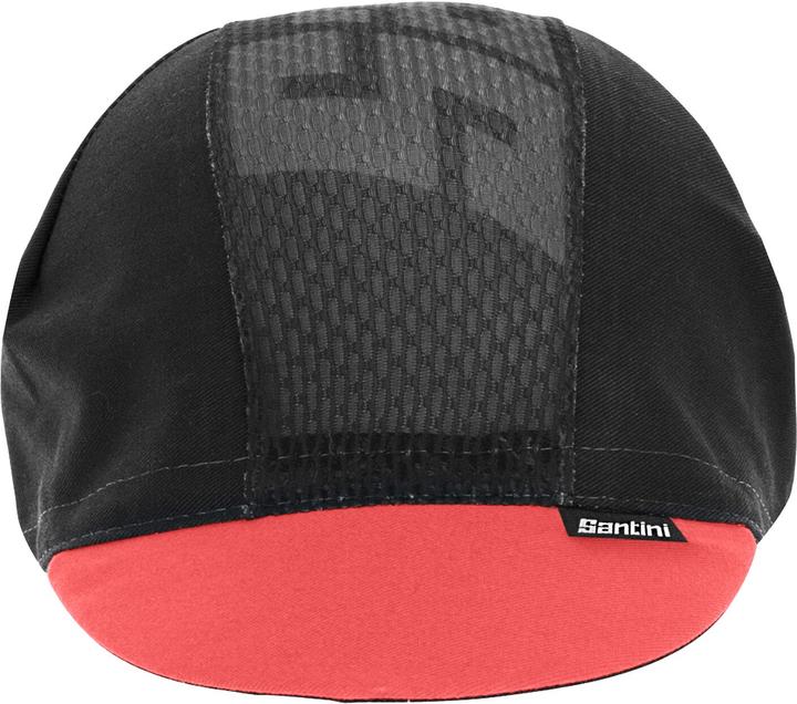 Produktbild Santini Color (One Size)