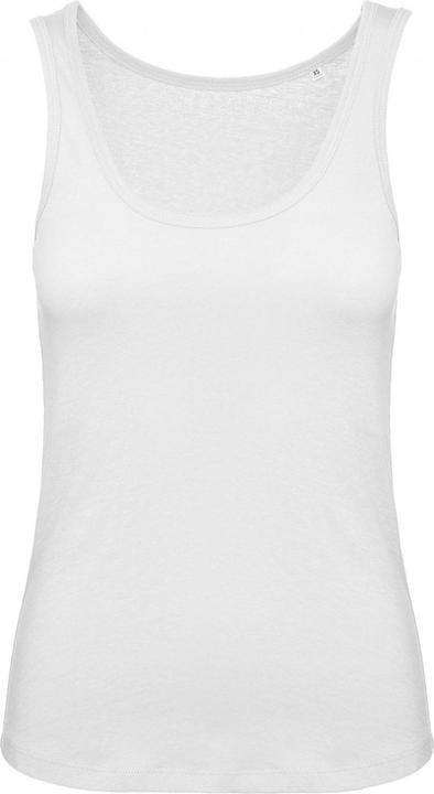 B&C Tanktop Inspire (XXL)