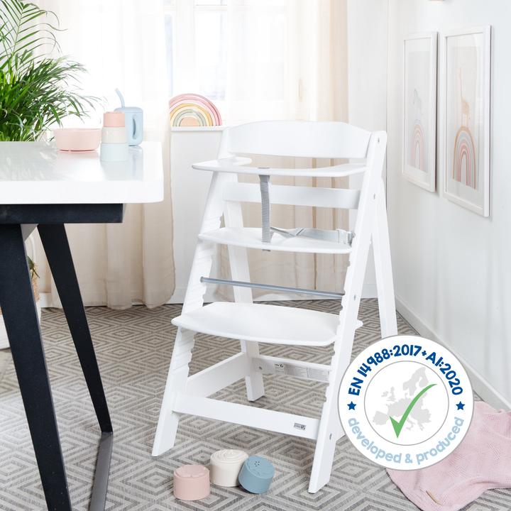Immagine prodotto Roba Seggiolone per scale (Seggiolone)