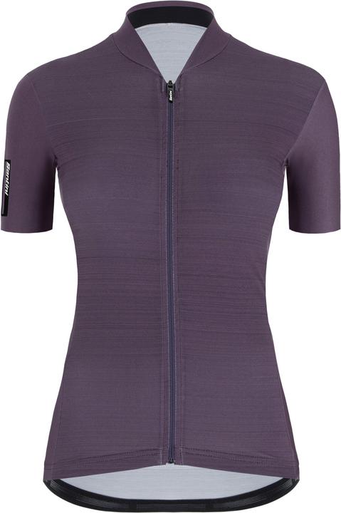 Santini Color