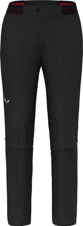 Salewa Women's Pedroc Pro DST Pants (38)