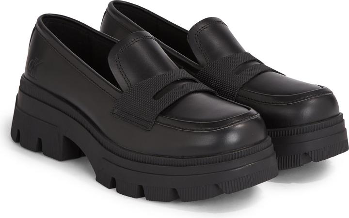 Produktbild Calvin Klein YW0YW01120 (41)