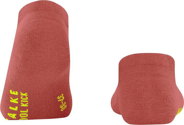 Immagine prodotto Falke Cool Kick Damen Sneakersocken (37 - 38)