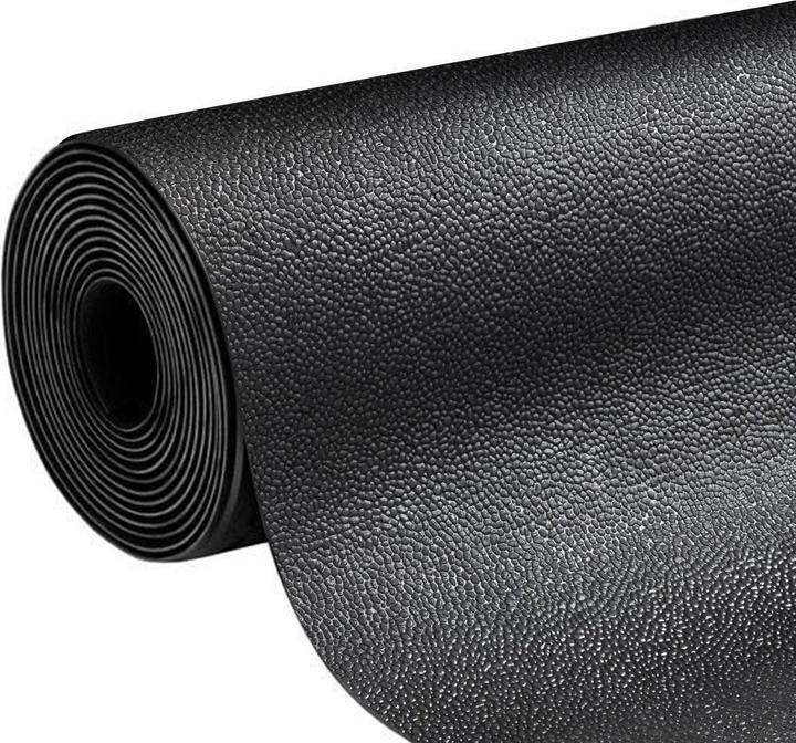Produktbild ETM Stallmatte GW3006 (140 x 450 cm)