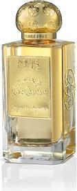 Actual product image Nobile 1942 Cafe Chantant (Eau de parfum, 75 ml)