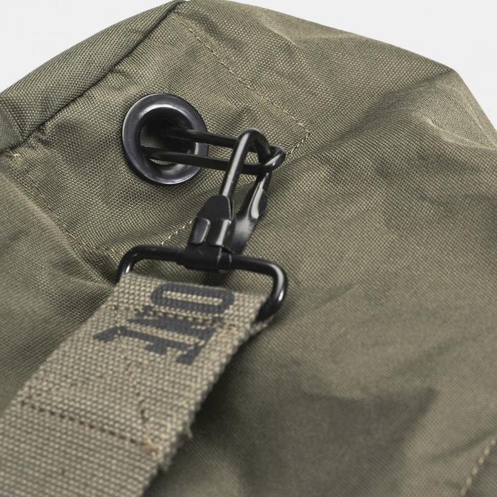 Produktbild Leone Commando (65 l)