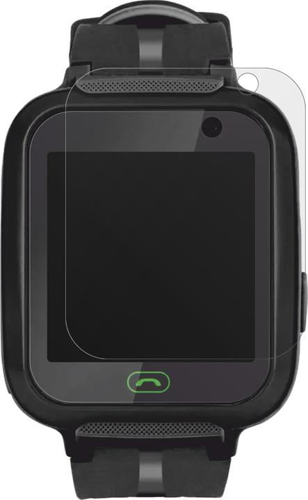 Produktbild Dipos Schutzfolie Matt für Kruger Matz SmartKid