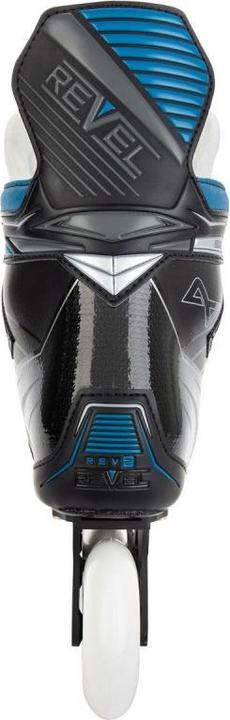 Actual product image Alkali Inline skates-Alkali Revel 2 SR-9.5 (2001424801) (45)
