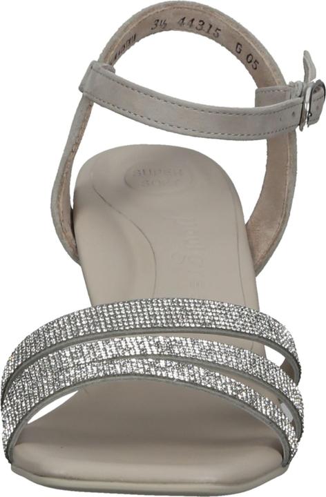 Actual product image Paul Green Sandalen (37.5)