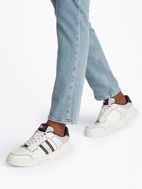 Actual product image Tommy Hilfiger Tjm The Brooklyn (41)