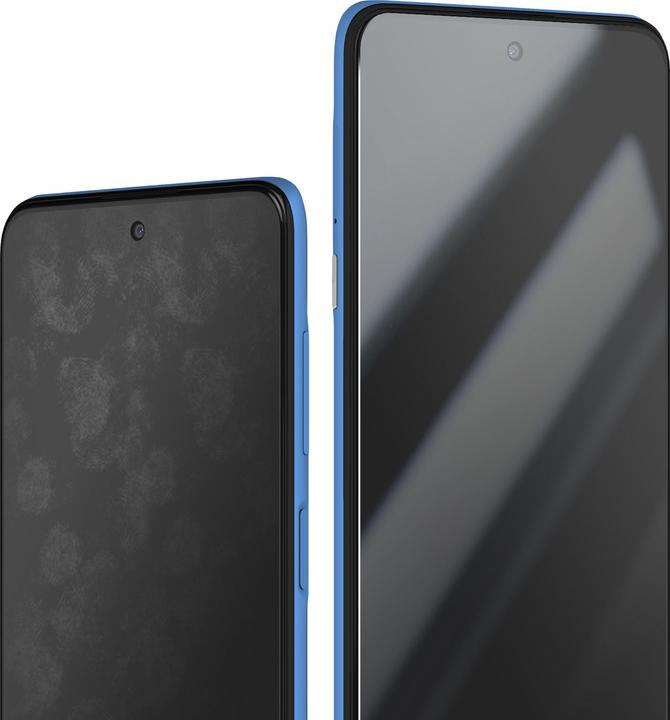 Produktbild Avizar ClearShield Folie (1 Stück, TCL 20L Plus)