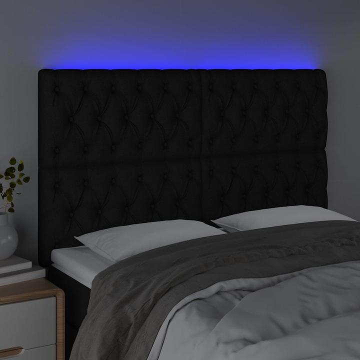 Actual product image VidaXL Jasmine (144 x 7 x 128 cm)