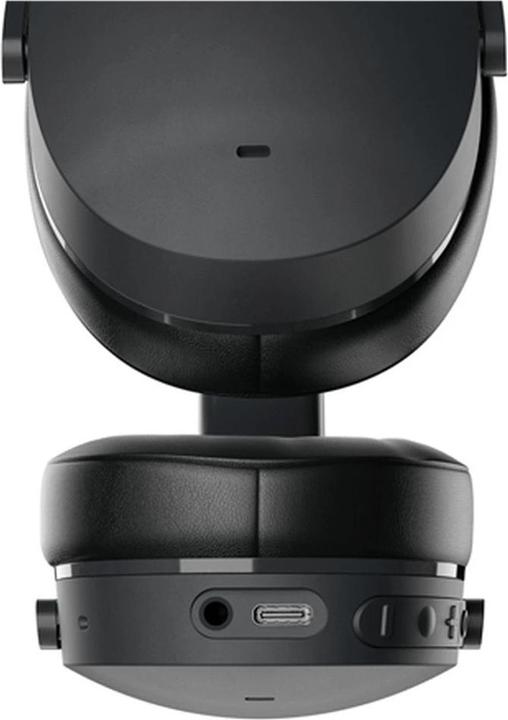 Produktbild Skullcandy Hesh ANC (ANC, 22 h, Kabelgebunden, Kabellos)