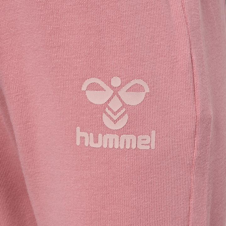 Produktbild hummel Hmlarine Crewsuit (68)