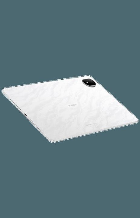Produktbild Honor MagicPad 2 (12.30", 256 GB, Moonlight White)