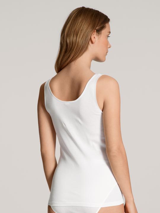 Immagine prodotto Calida Light (XS)