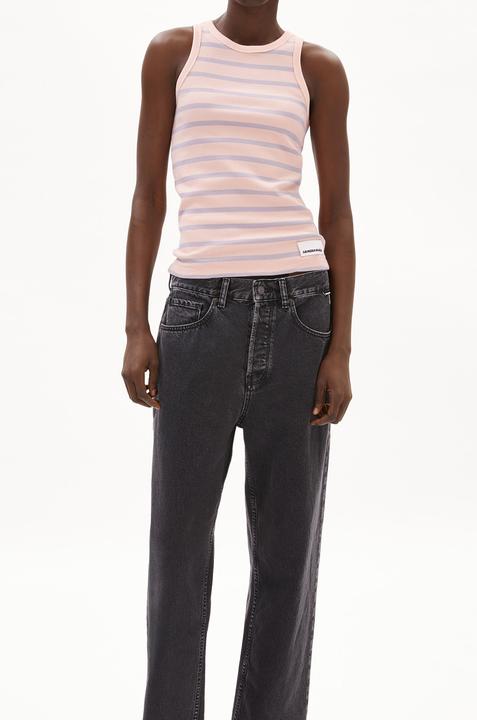 Image du produit Armedangels 10021543 (S)