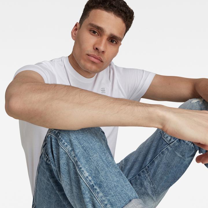 Actual product image G-Star T-Shirt (XXL)