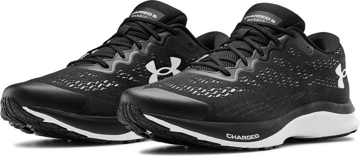 Produktbild Under Armour Charged Bandit 6 (42)