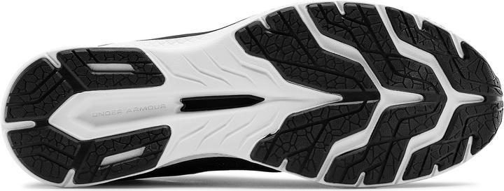 Produktbild Under Armour Charged Bandit 6 (42)