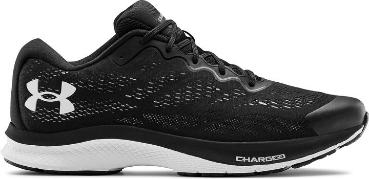 Produktbild Under Armour Charged Bandit 6 (42)